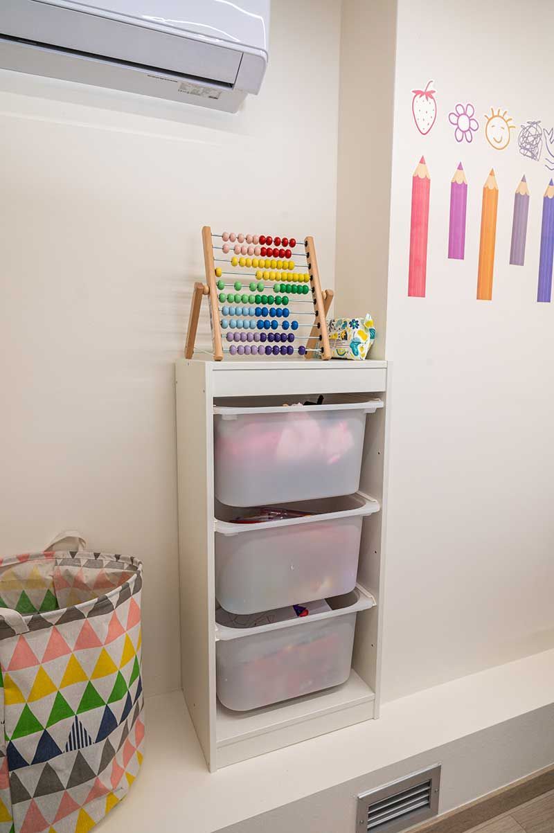 Ανάπτυξη Λόγου & Μάθησης - Πετρούπολη