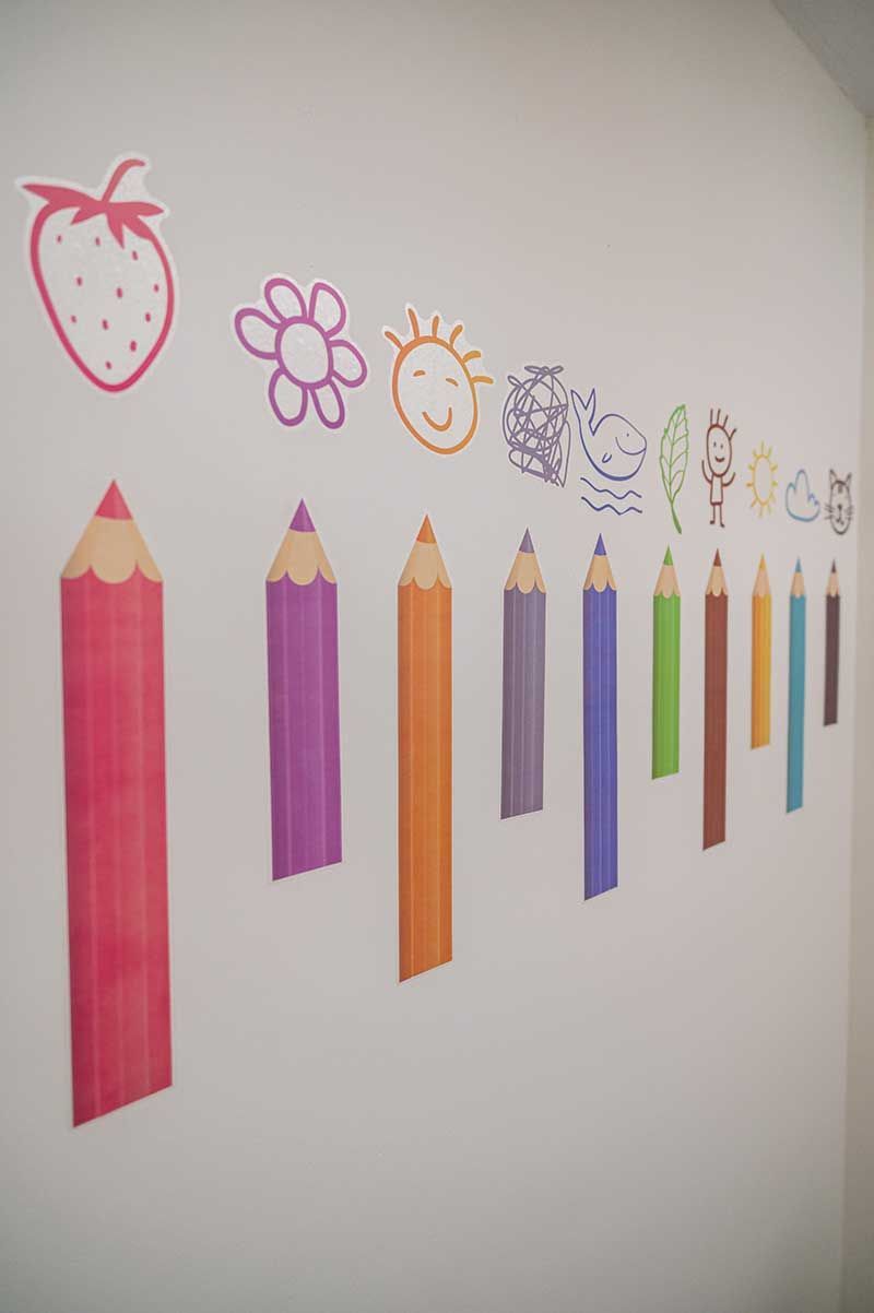 Ανάπτυξη Λόγου & Μάθησης - Πετρούπολη