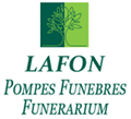 Logo Lafon