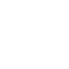 Un fondo blanco con algunas líneas.