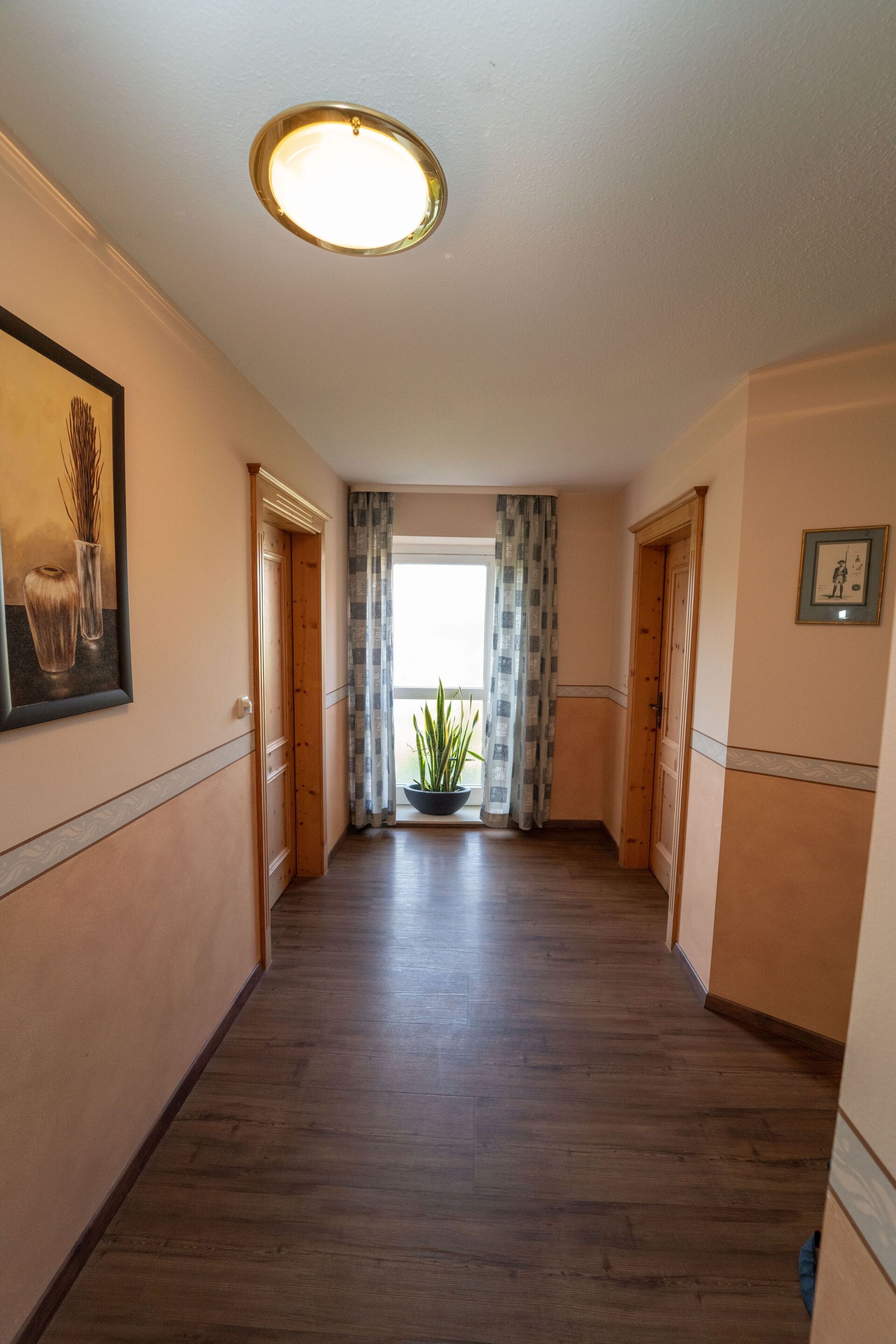 Gästezimmer Landgasthof im Ehegrund