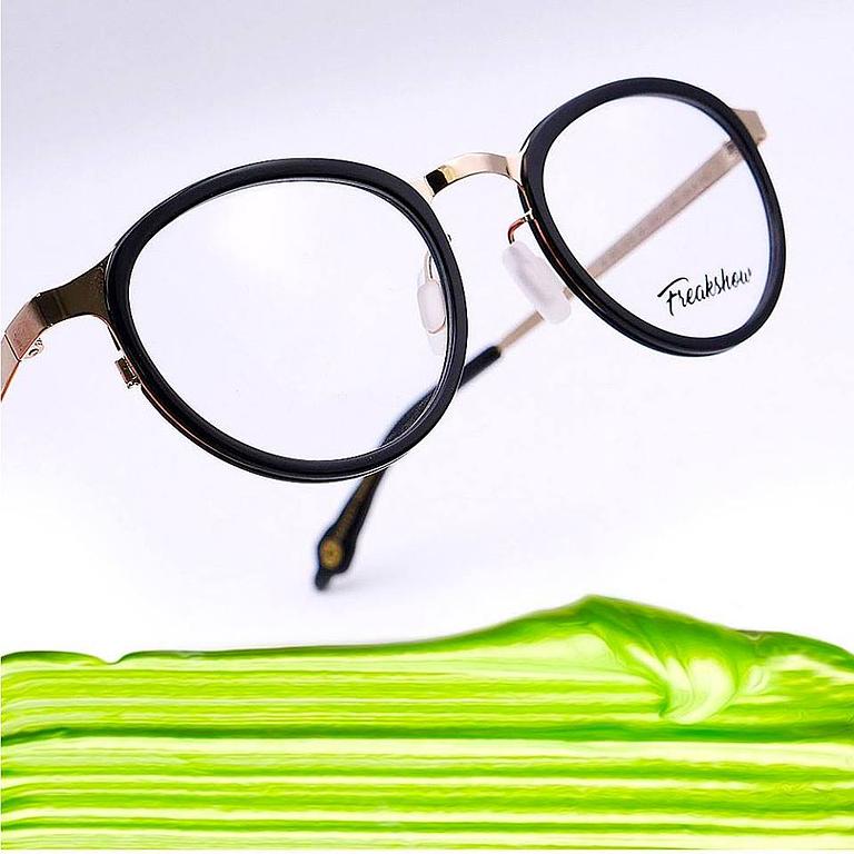 Lunettes de vue Freakshow