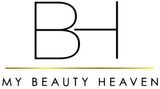 My Beauty Heaven Logo