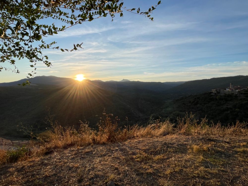 Miranda del Casterñar