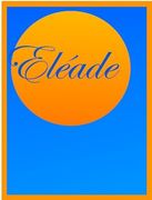 Logo de la Résidence les Eléades