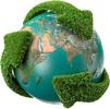 Tropikal Garden Services, aménagement paysagé à la Martinique