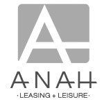 Anah logo