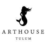 Arthouse logo