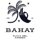 Bahay logo