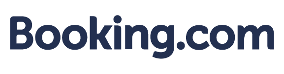 Booking.com logo