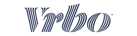 VRBO logo