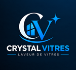 Vers la page d'accueil
