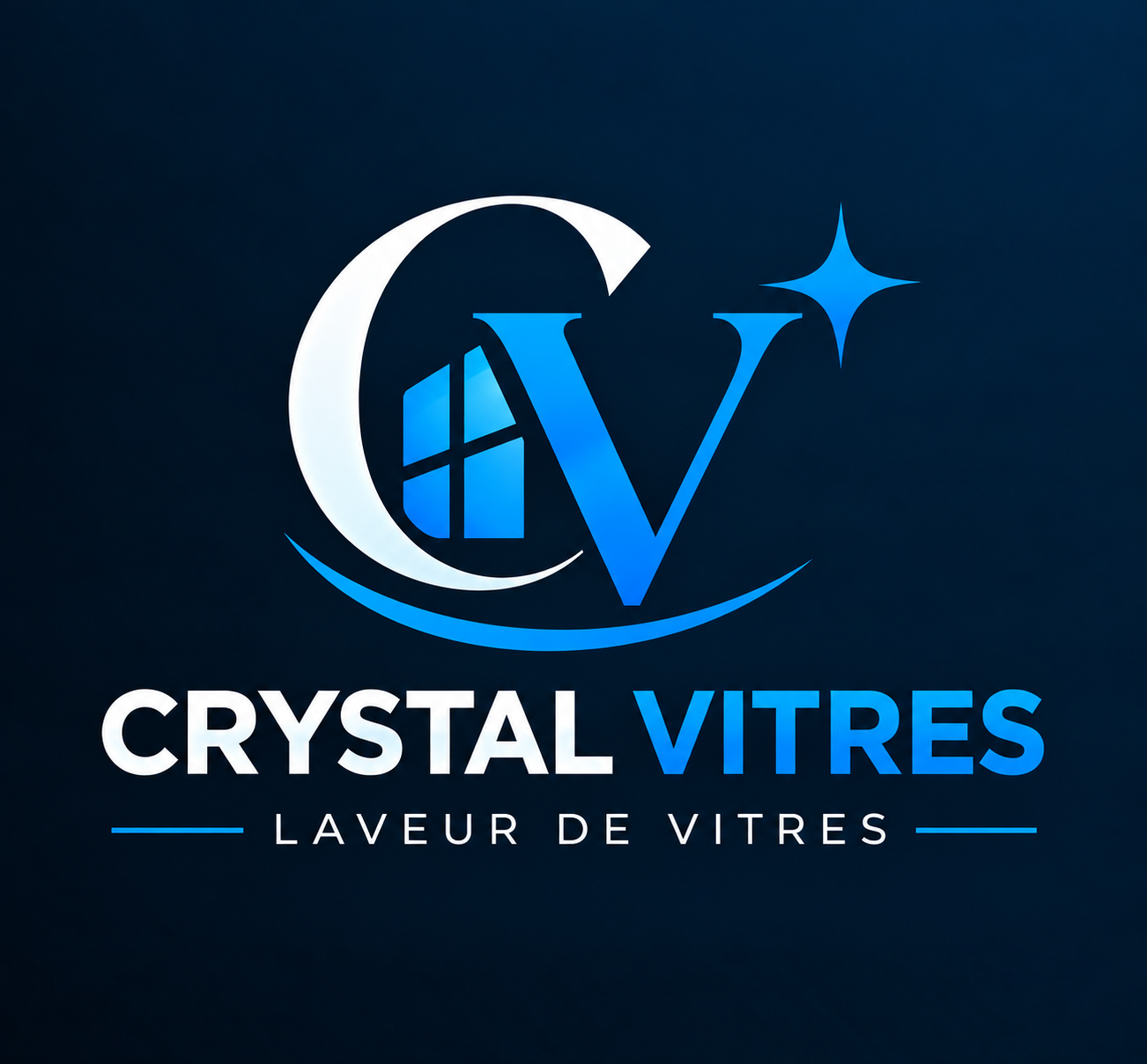 Vers la page d'accueil