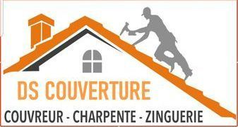 Logo DS Couverture