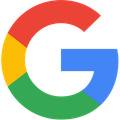 Logo Avis Google