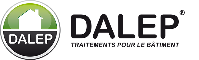 Logo Dalep
