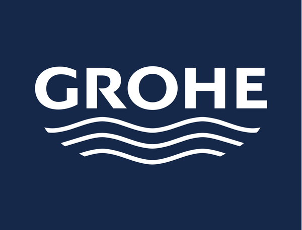 Entreprise Grohe