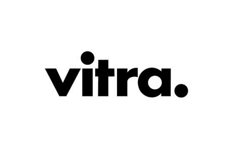 Entreprise Vitra
