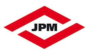 Entreprise JPM