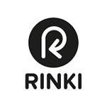 rinki oy logo