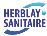 Logo-HERBLAY