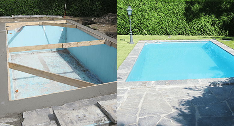 Jacques Freymond - maçonnerie - terrassement - carrelages - dalles - BelmontJacques Freymond - maçonnerie - terrassement - carrelages - dalles - Belmont