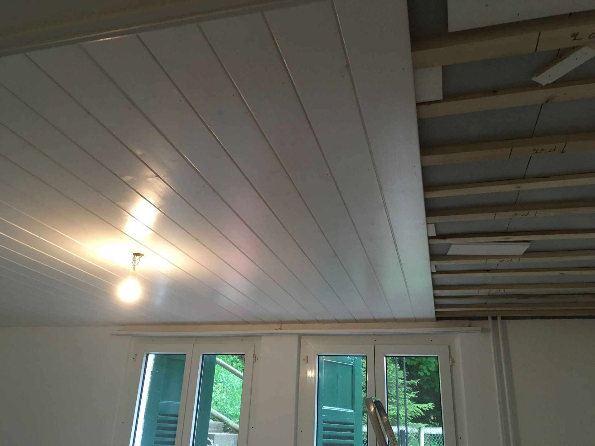 Jacques Freymond - maçonnerie - terrassement - carrelages - dalles - Belmont