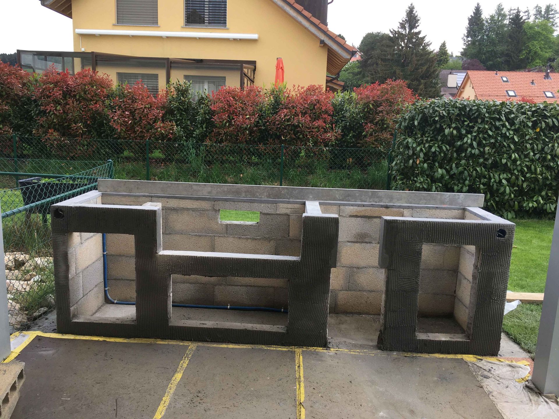 Jacques-Freymond---maçonnerie,-terrasement,-carrelages-et-dalles