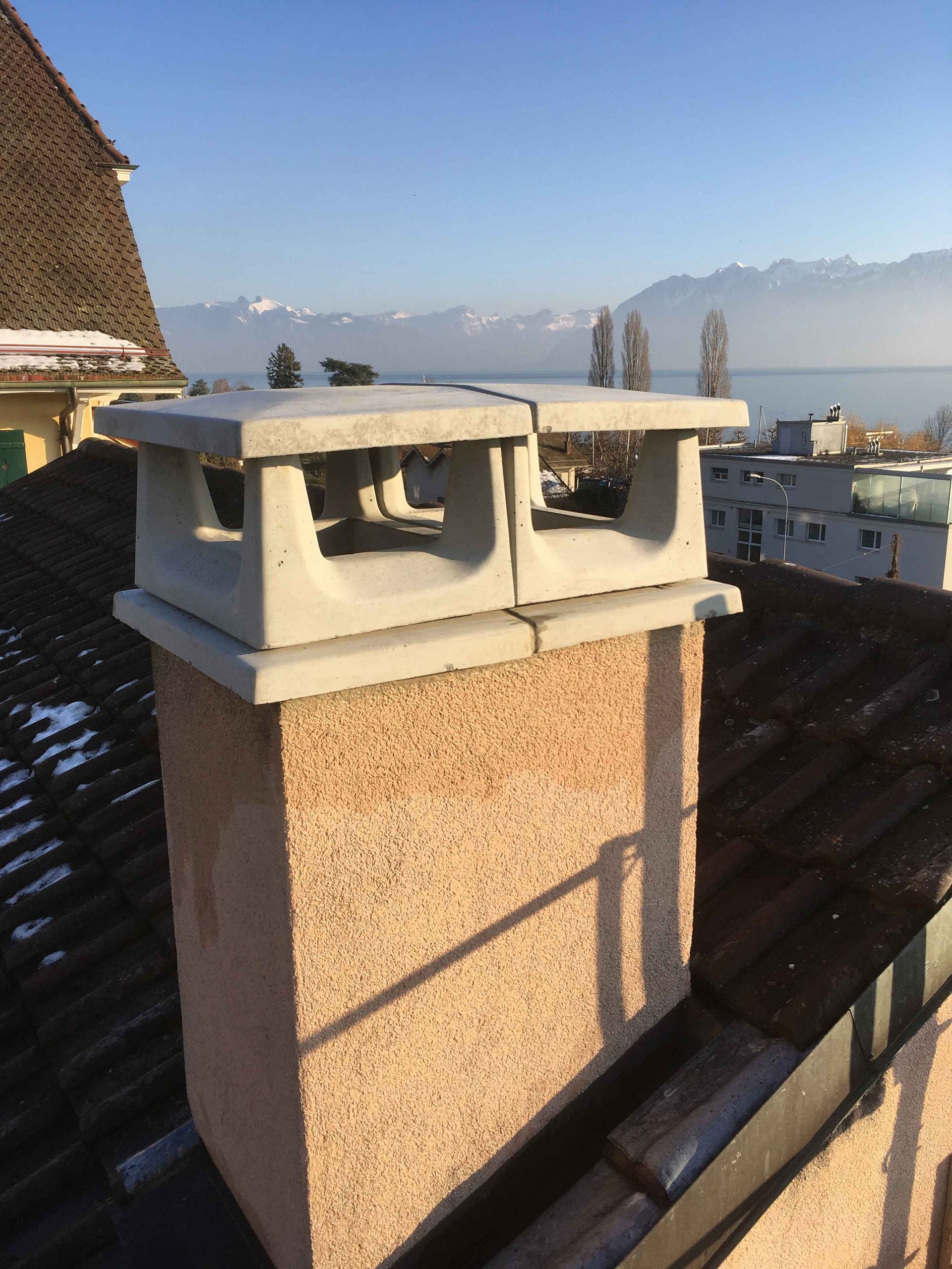 Jacques-Freymond---maçonnerie,-terrasement,-carrelages-et-dalles