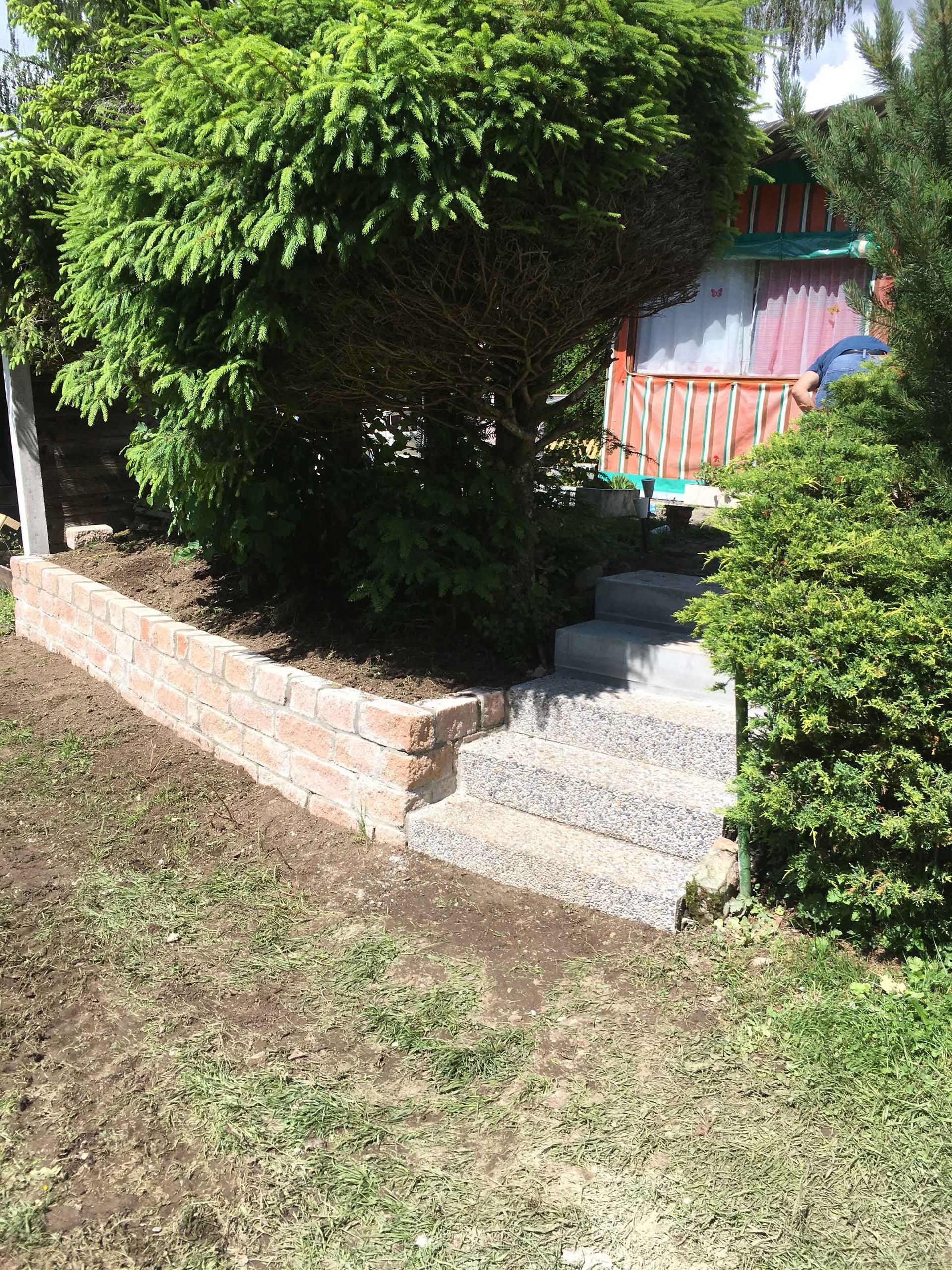 Jacques-Freymond---maçonnerie,-terrasement,-carrelages-et-dalles