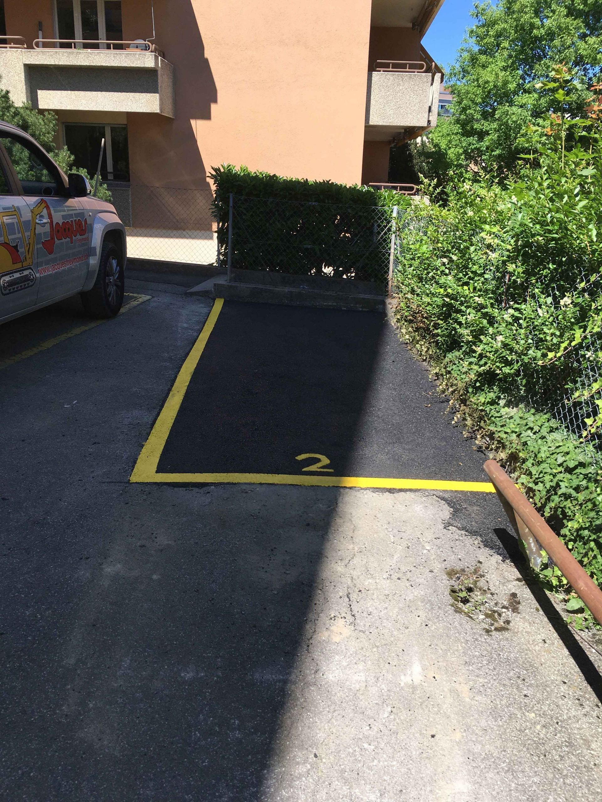 Jacques-Freymond---maçonnerie,-terrasement,-carrelages-et-dalles-1