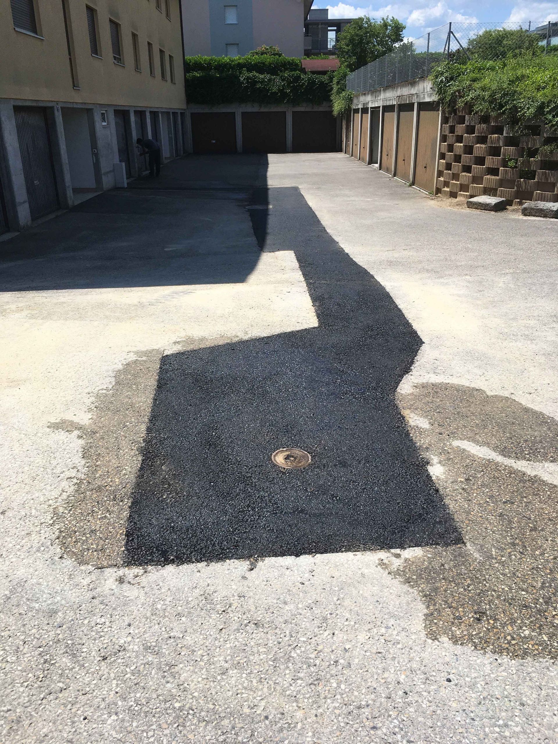 Jacques-Freymond---maçonnerie,-terrasement,-carrelages-et-dalles