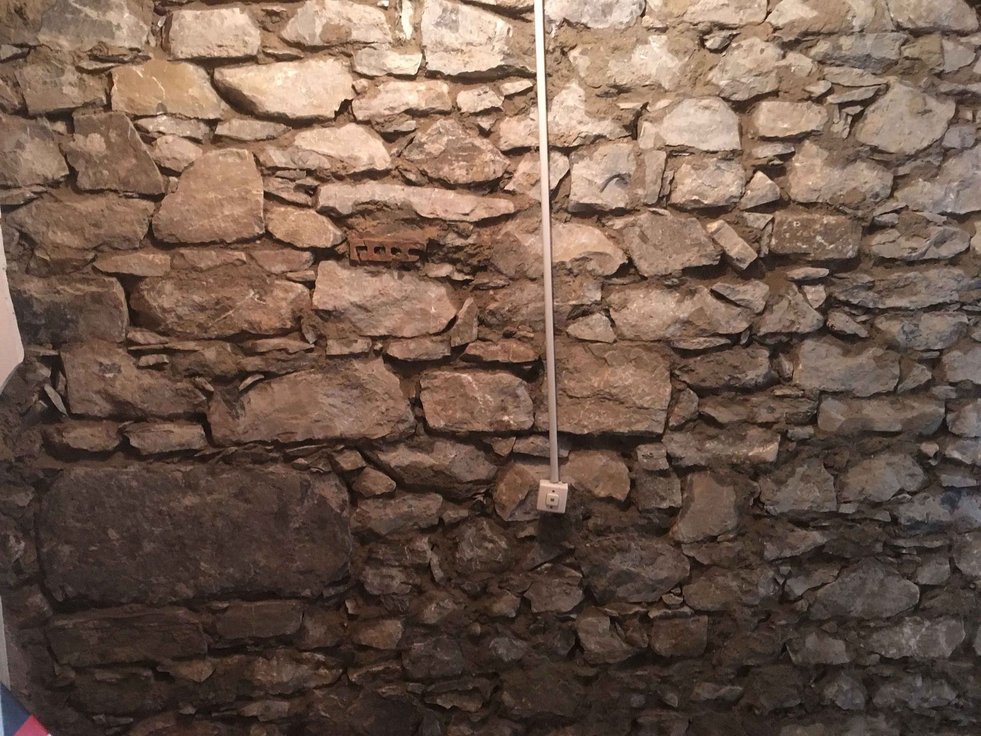 Jacques-Freymond---maçonnerie,-terrasement,-carrelages-et-dalles