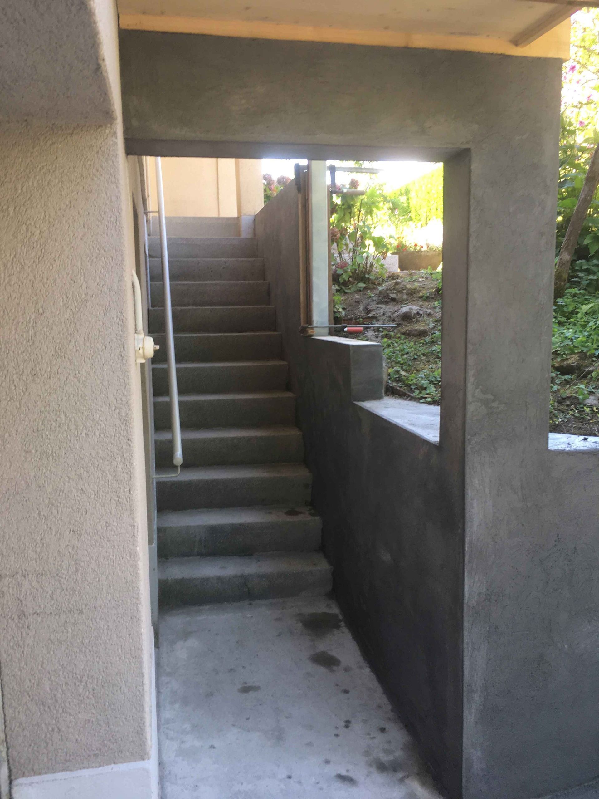 Jacques-Freymond---maçonnerie,-terrasement,-carrelages-et-dalles