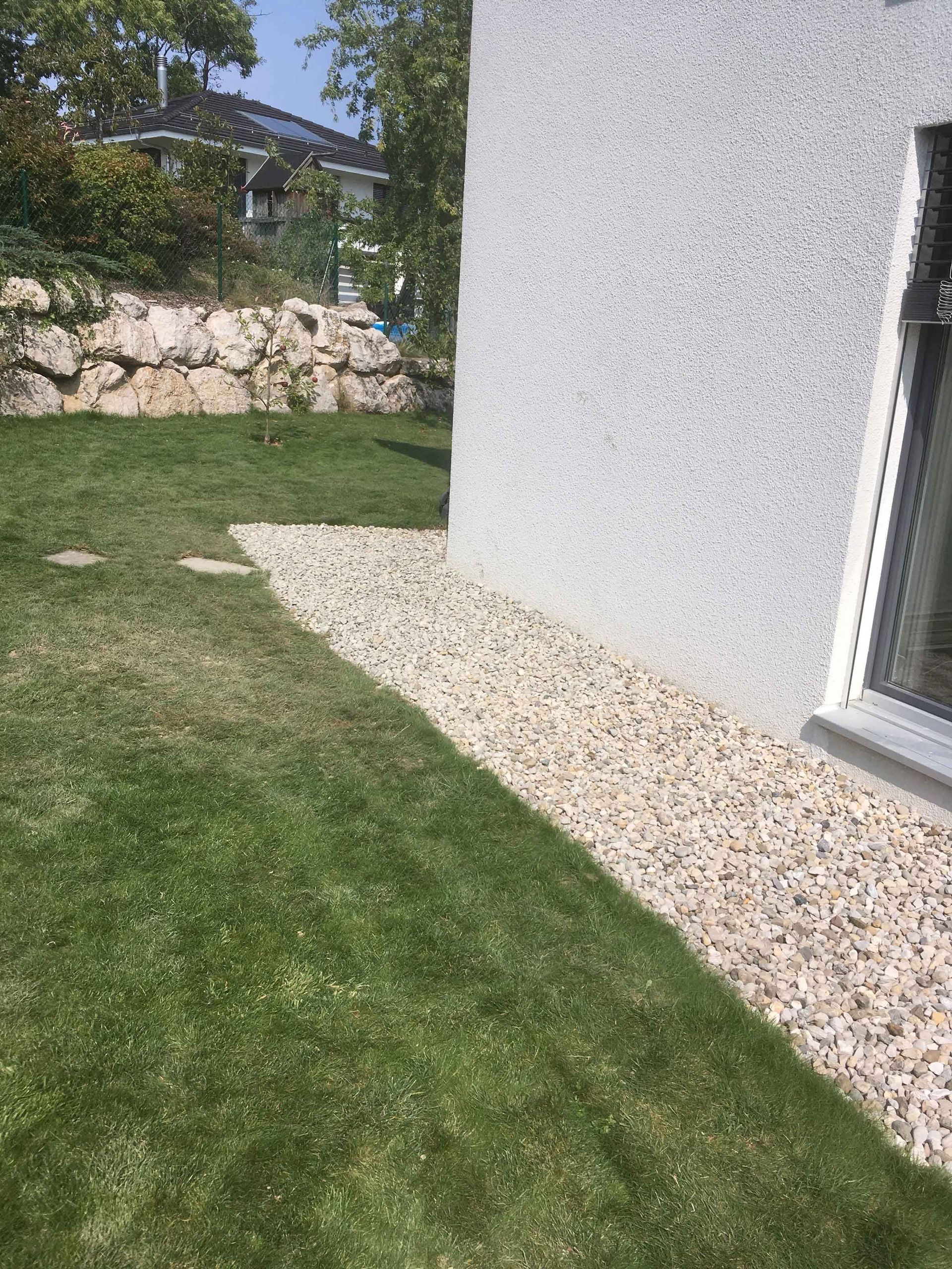 Jacques-Freymond---maçonnerie,-terrasement,-carrelages-et-dalles-1