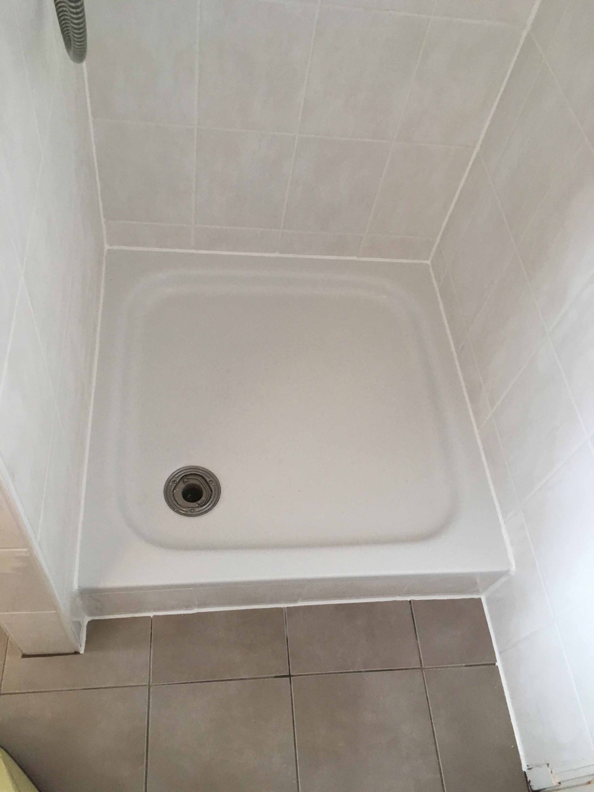 Jacques Freymond - maçonnerie - terrassement - carrelages - dalles - Belmont