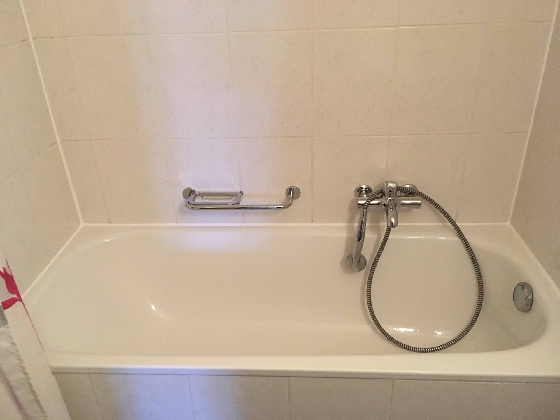 Jacques Freymond - maçonnerie - terrassement - carrelages - dalles - Belmont