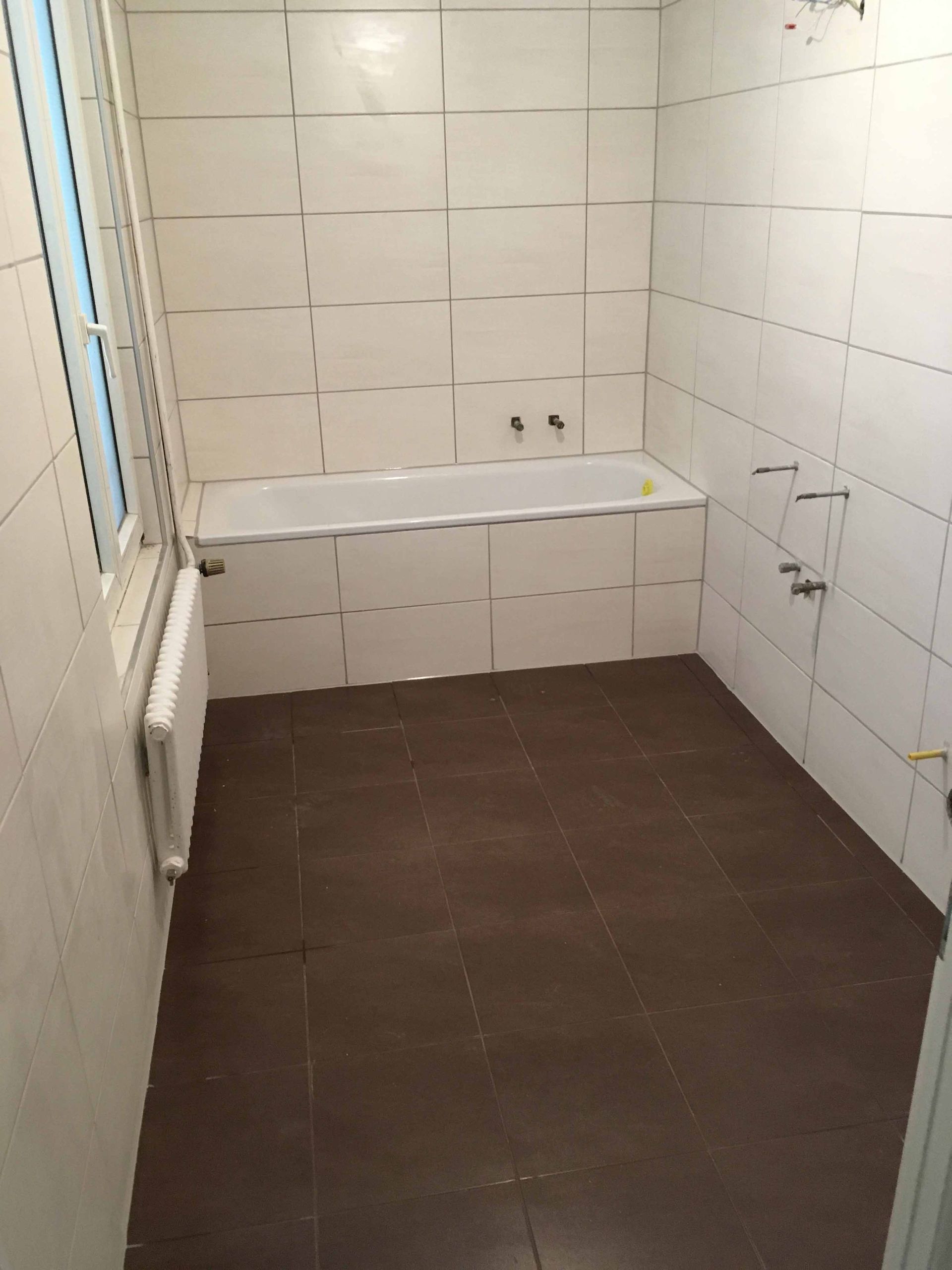 Jacques Freymond - maçonnerie - terrassement - carrelages - dalles - Belmont