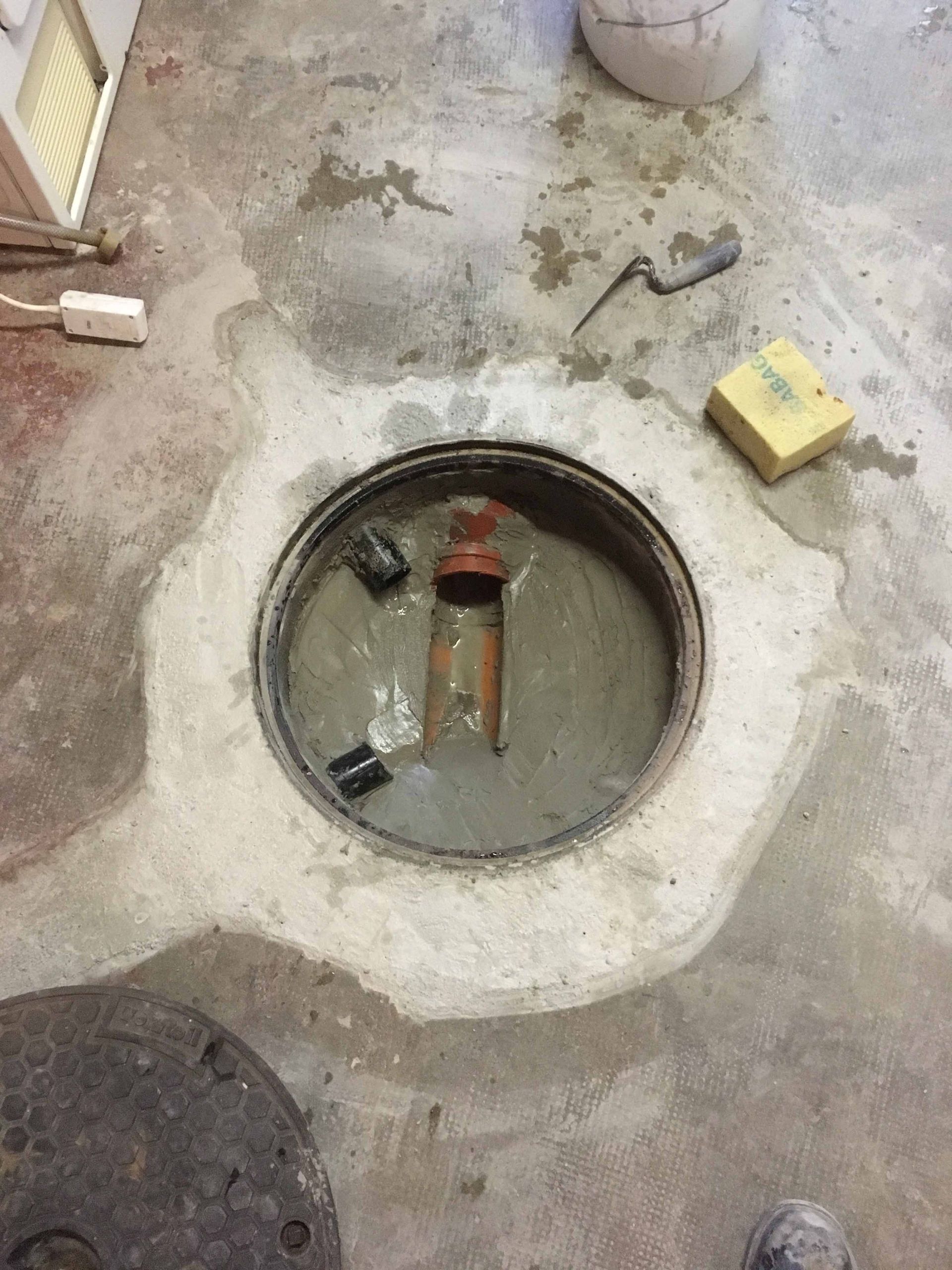 Jacques Freymond - maçonnerie - terrassement - carrelages - dalles - Belmont