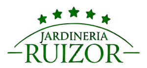 logotipo cabecera