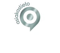 hakanenoy.fi