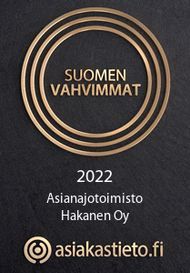 hakanenoy.fi