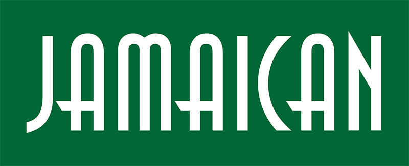 Jamaican
