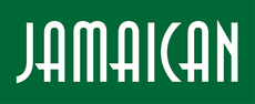 Jamaican