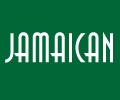 logotipo cabecera