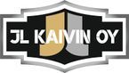 kaivin