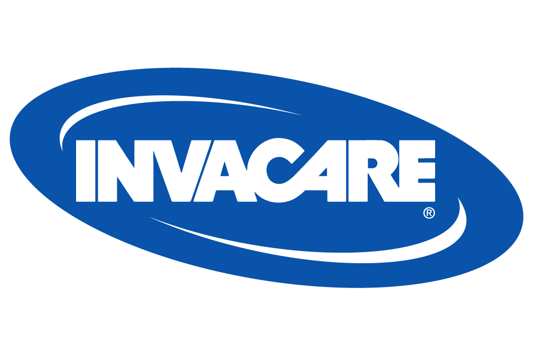 invacare