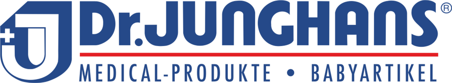 dr-junghans