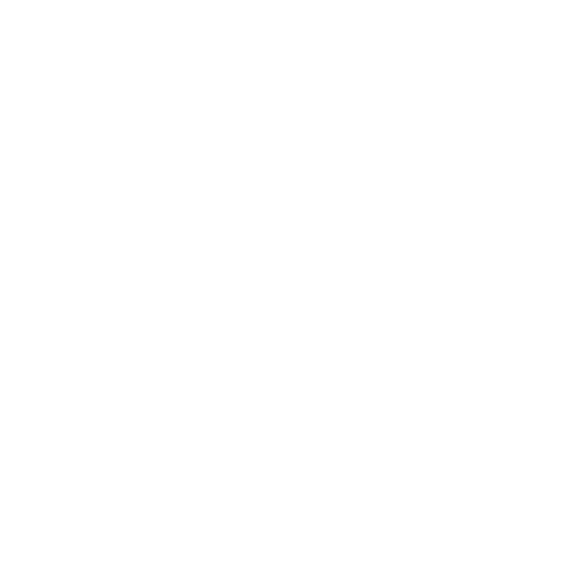 Icon mit Schraubenschlüssel und Zahnrad