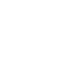 Icon mit Schraubenschlüssel und Zahnrad